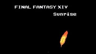 娱乐吃瓜专用bgm